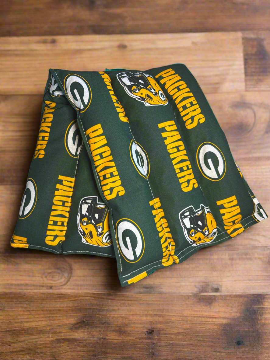 Green Bay Packers