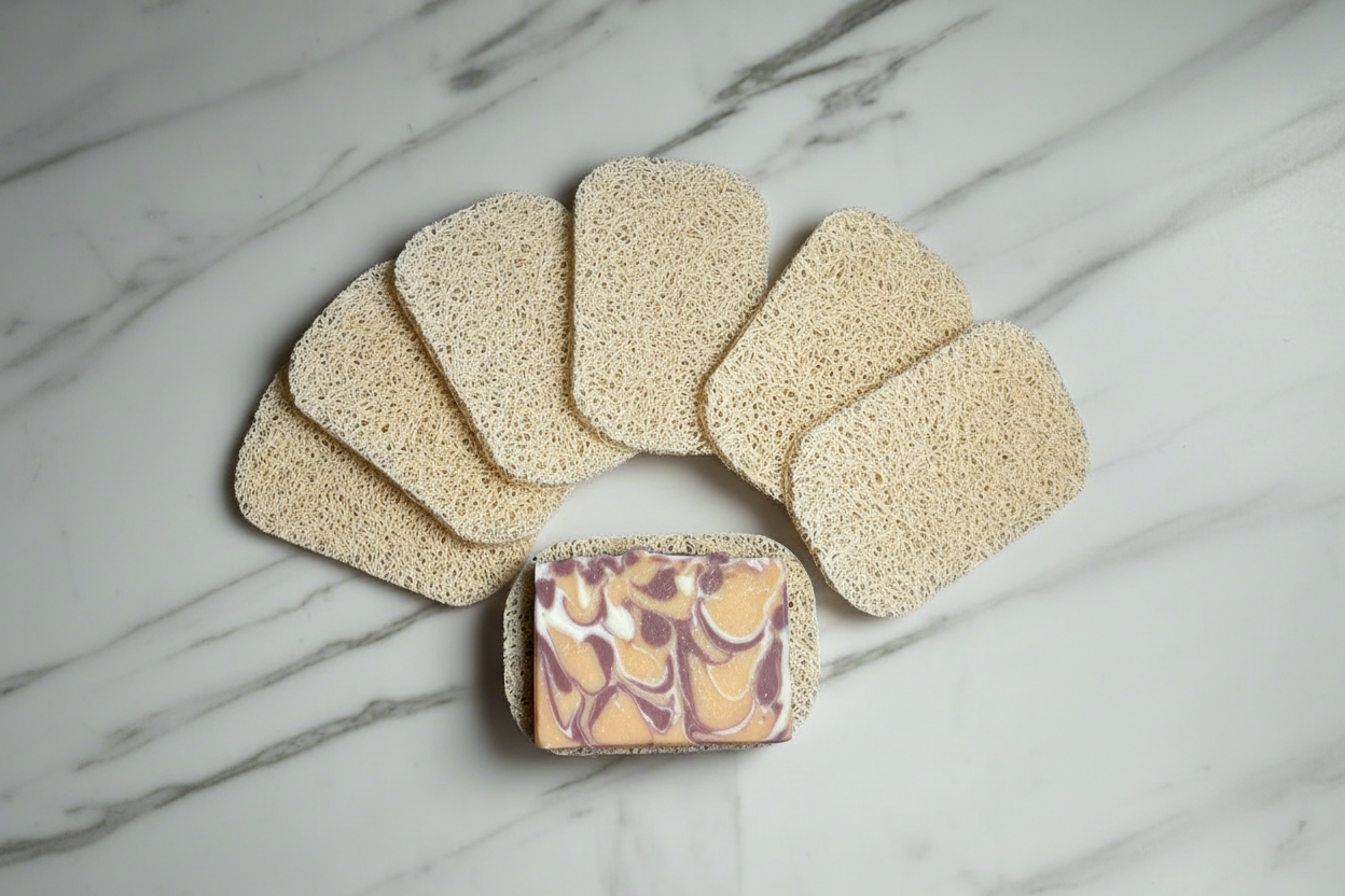 Soap Lift - Beige