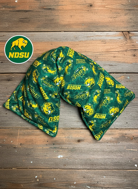 BIG Therapeutic Bag, NDSU