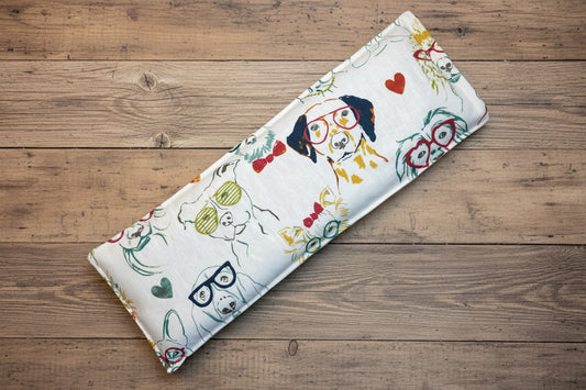 BIG Therapeutic Bag, Dogs